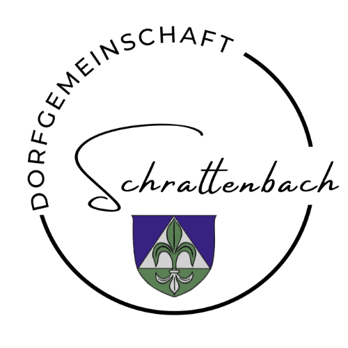 Dorfgemeinschaft Schrattenbach